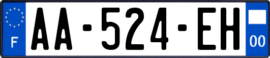 AA-524-EH