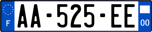 AA-525-EE