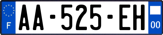 AA-525-EH