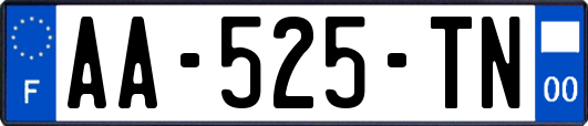 AA-525-TN