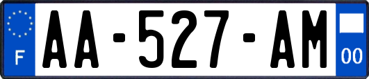 AA-527-AM