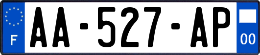 AA-527-AP