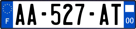 AA-527-AT