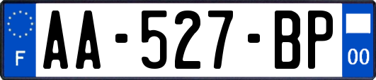 AA-527-BP