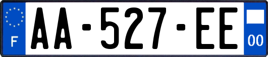 AA-527-EE