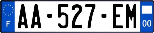 AA-527-EM