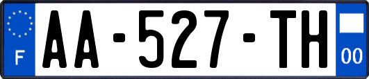 AA-527-TH