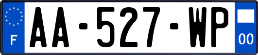 AA-527-WP