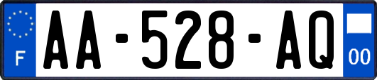 AA-528-AQ