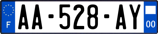 AA-528-AY