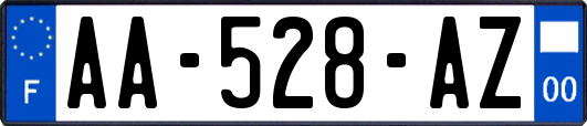 AA-528-AZ