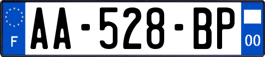 AA-528-BP