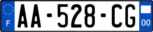 AA-528-CG