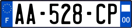 AA-528-CP