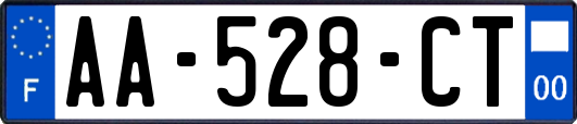 AA-528-CT