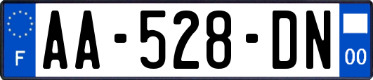 AA-528-DN