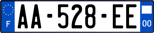 AA-528-EE