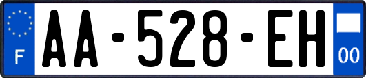 AA-528-EH