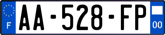 AA-528-FP