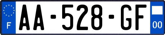 AA-528-GF