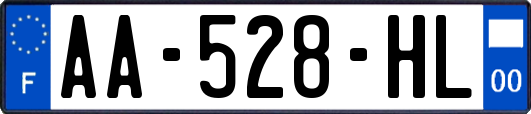 AA-528-HL