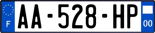 AA-528-HP