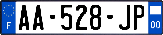 AA-528-JP