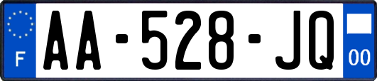 AA-528-JQ