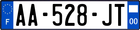 AA-528-JT