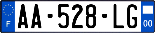 AA-528-LG