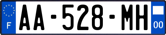 AA-528-MH