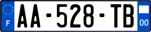 AA-528-TB