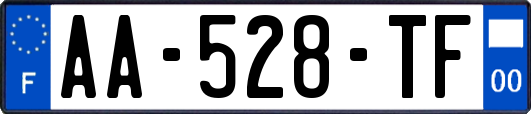 AA-528-TF