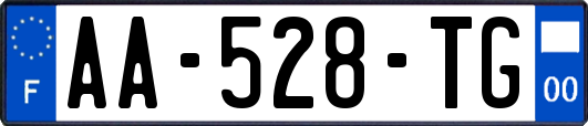 AA-528-TG