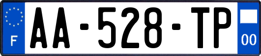 AA-528-TP