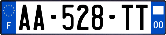 AA-528-TT