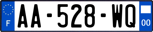 AA-528-WQ