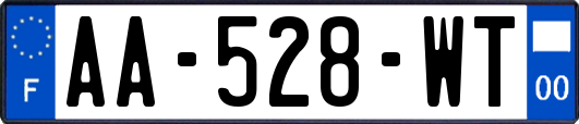 AA-528-WT