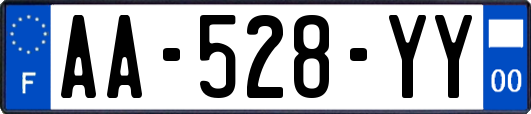 AA-528-YY