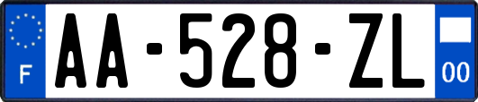 AA-528-ZL