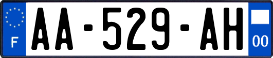 AA-529-AH