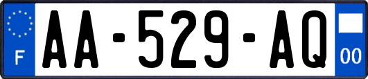 AA-529-AQ