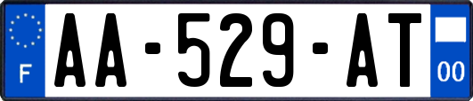 AA-529-AT