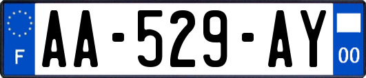 AA-529-AY