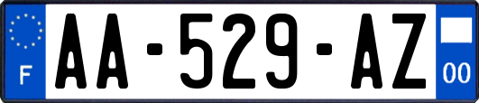 AA-529-AZ
