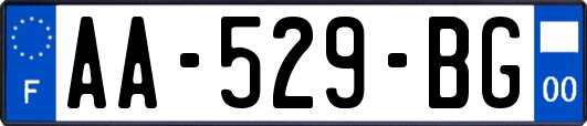 AA-529-BG