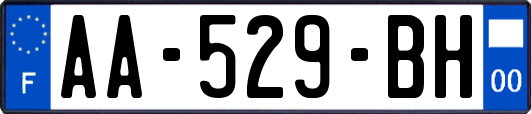AA-529-BH