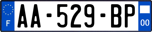 AA-529-BP