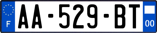 AA-529-BT