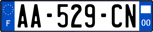 AA-529-CN